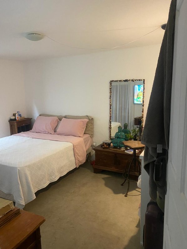 Oportunidade &Uacute;nica em Gerib&aacute; &ndash; Casa com 4 Unidades Independentes a 100m da Praia | Ideal Rua do Arvoredo Armação dos Búzios - 