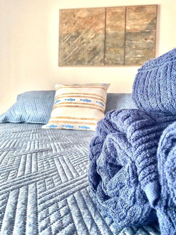 Oportunidade &Uacute;nica em Gerib&aacute; &ndash; Casa com 4 Unidades Independentes a 100m da Praia | Ideal Rua do Arvoredo Armação dos Búzios - 