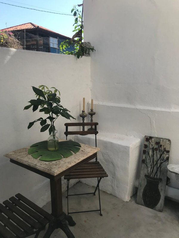 Oportunidade &Uacute;nica em Gerib&aacute; &ndash; Casa com 4 Unidades Independentes a 100m da Praia | Ideal Rua do Arvoredo Armação dos Búzios - 