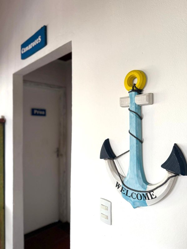 Oportunidade &Uacute;nica em Gerib&aacute; &ndash; Casa com 4 Unidades Independentes a 100m da Praia | Ideal Rua do Arvoredo Armação dos Búzios - 