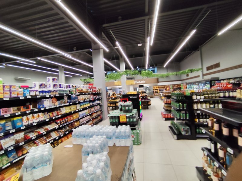 Casa - 4/4 - 3su&iacute;tes - 2 vagas Rua do Pesque e Pague Camaçari - 