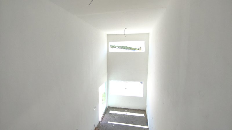 Casa - 4/4 - 3su&iacute;tes - 2 vagas Rua do Pesque e Pague Camaçari - 