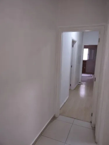 Casa com 3 dormit&oacute;rios,167m&sup2; - Condom&iacute;nio Ibiti Royal Park - Sorocaba - SP Avenida Fernando Stecca Sorocaba - 