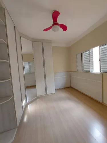 Casa com 3 dormit&oacute;rios,167m&sup2; - Condom&iacute;nio Ibiti Royal Park - Sorocaba - SP Avenida Fernando Stecca Sorocaba - 