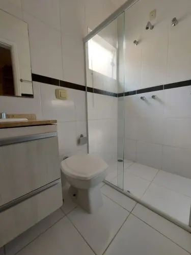 Casa com 3 dormit&oacute;rios,167m&sup2; - Condom&iacute;nio Ibiti Royal Park - Sorocaba - SP Avenida Fernando Stecca Sorocaba - 