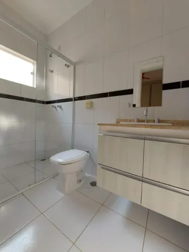 Casa com 3 dormit&oacute;rios,167m&sup2; - Condom&iacute;nio Ibiti Royal Park - Sorocaba - SP Avenida Fernando Stecca Sorocaba - 