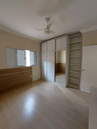 Casa com 3 dormit&oacute;rios,167m&sup2; - Condom&iacute;nio Ibiti Royal Park - Sorocaba - SP Avenida Fernando Stecca Sorocaba - 