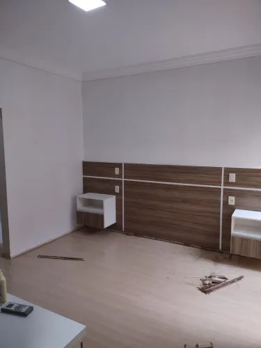 Casa com 3 dormit&oacute;rios,167m&sup2; - Condom&iacute;nio Ibiti Royal Park - Sorocaba - SP Avenida Fernando Stecca Sorocaba - 