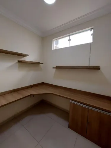 Casa com 3 dormit&oacute;rios,167m&sup2; - Condom&iacute;nio Ibiti Royal Park - Sorocaba - SP Avenida Fernando Stecca Sorocaba - 
