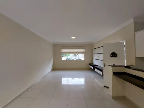 Casa com 3 dormit&oacute;rios,167m&sup2; - Condom&iacute;nio Ibiti Royal Park - Sorocaba - SP Avenida Fernando Stecca Sorocaba - 
