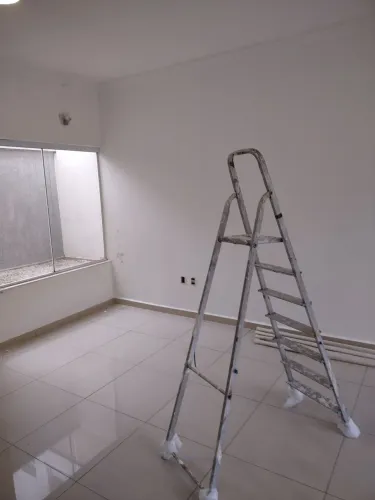 Casa com 3 dormit&oacute;rios,167m&sup2; - Condom&iacute;nio Ibiti Royal Park - Sorocaba - SP Avenida Fernando Stecca Sorocaba - 