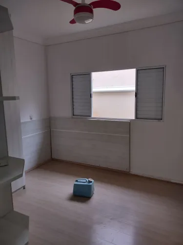 Casa com 3 dormit&oacute;rios,167m&sup2; - Condom&iacute;nio Ibiti Royal Park - Sorocaba - SP Avenida Fernando Stecca Sorocaba - 