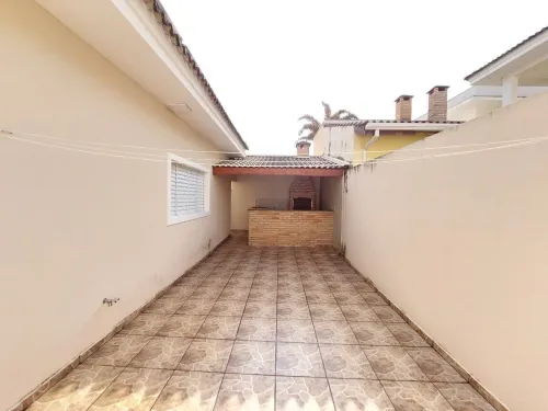 Casa com 3 dormit&oacute;rios,167m&sup2; - Condom&iacute;nio Ibiti Royal Park - Sorocaba - SP Avenida Fernando Stecca Sorocaba - 