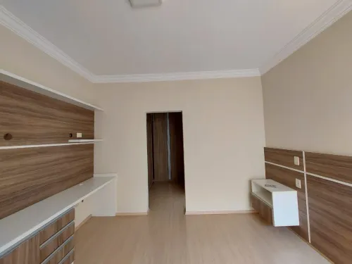 Casa com 3 dormit&oacute;rios,167m&sup2; - Condom&iacute;nio Ibiti Royal Park - Sorocaba - SP Avenida Fernando Stecca Sorocaba - 