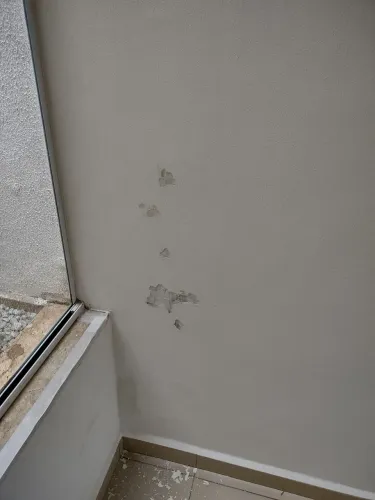 Casa com 3 dormit&oacute;rios,167m&sup2; - Condom&iacute;nio Ibiti Royal Park - Sorocaba - SP Avenida Fernando Stecca Sorocaba - 