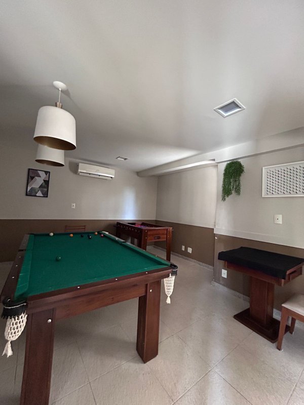 APARTAMENTO 2 SU&Iacute;TES VARANDA PISCINA ACADEMIA CHURRASQUEIRA 2 GARAGENS &Agrave; VENDA NA GRA&Ccedil;A! Rua Oito de Dezembro Salvador - 