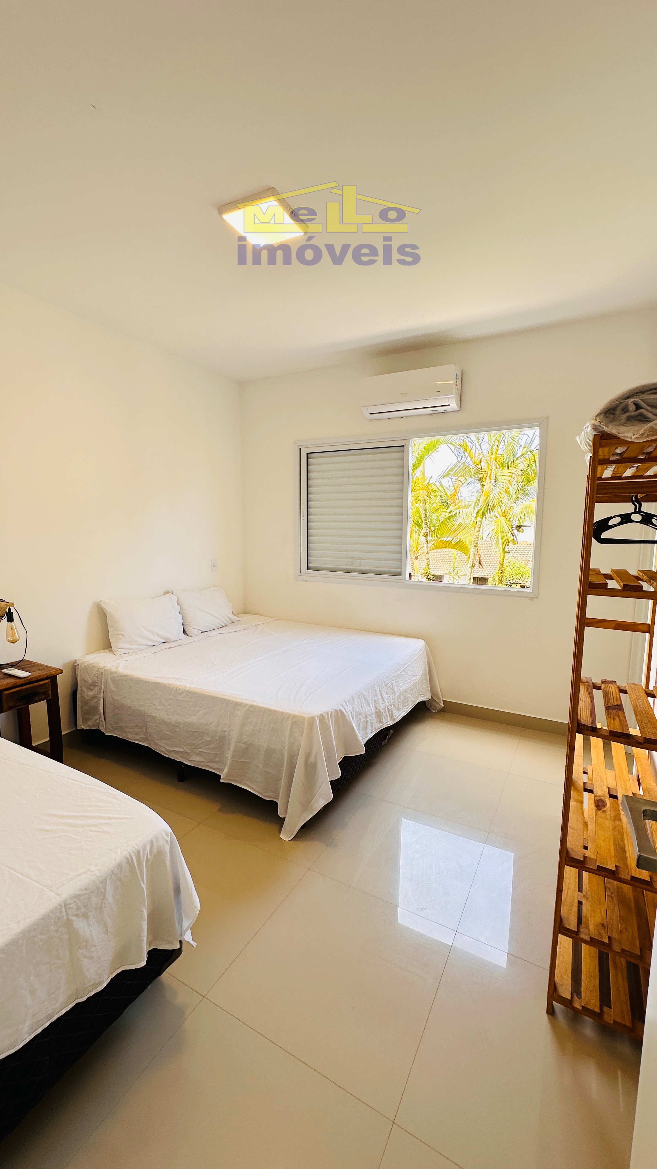 CASA NOVA, MODERNA E A POUCOS MINUTOS DA PRAIA EM BOISSUCANGA Rua Benjamin Manoel dos Santos São Sebastião - 