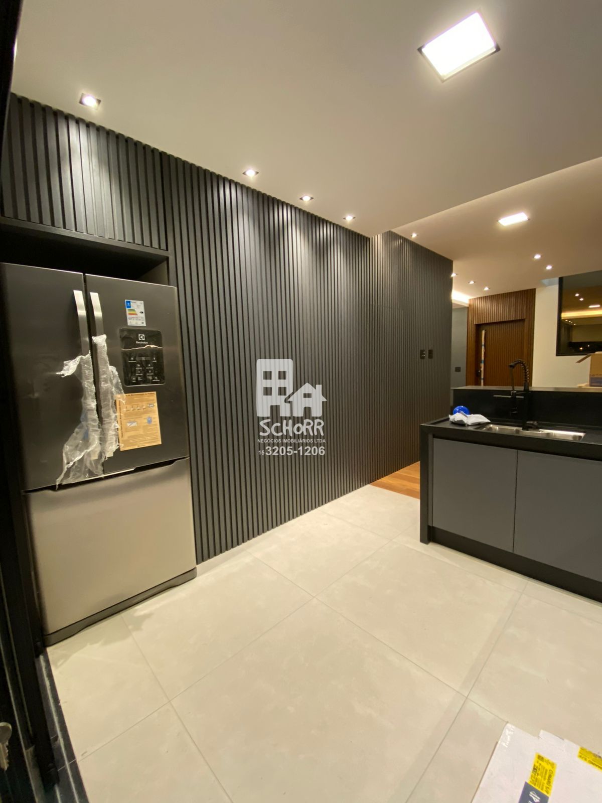 ✨ Im&oacute;vel de alto padr&atilde;o &agrave; venda &ndash; 3 su&iacute;te - piscina - Condom&iacute;nio Reserva dos Yp&ecirc;s 1 ✨  Tatuí - 