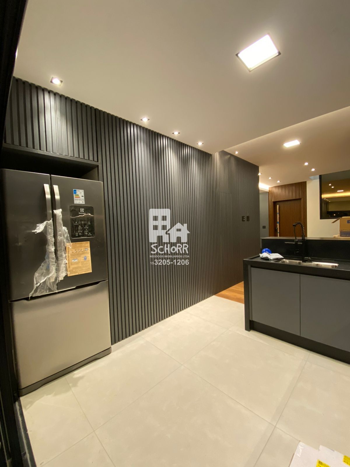 ✨ Im&oacute;vel de alto padr&atilde;o &agrave; venda &ndash; 3 su&iacute;te - piscina - Condom&iacute;nio Reserva dos Yp&ecirc;s 1 ✨  Tatuí - 