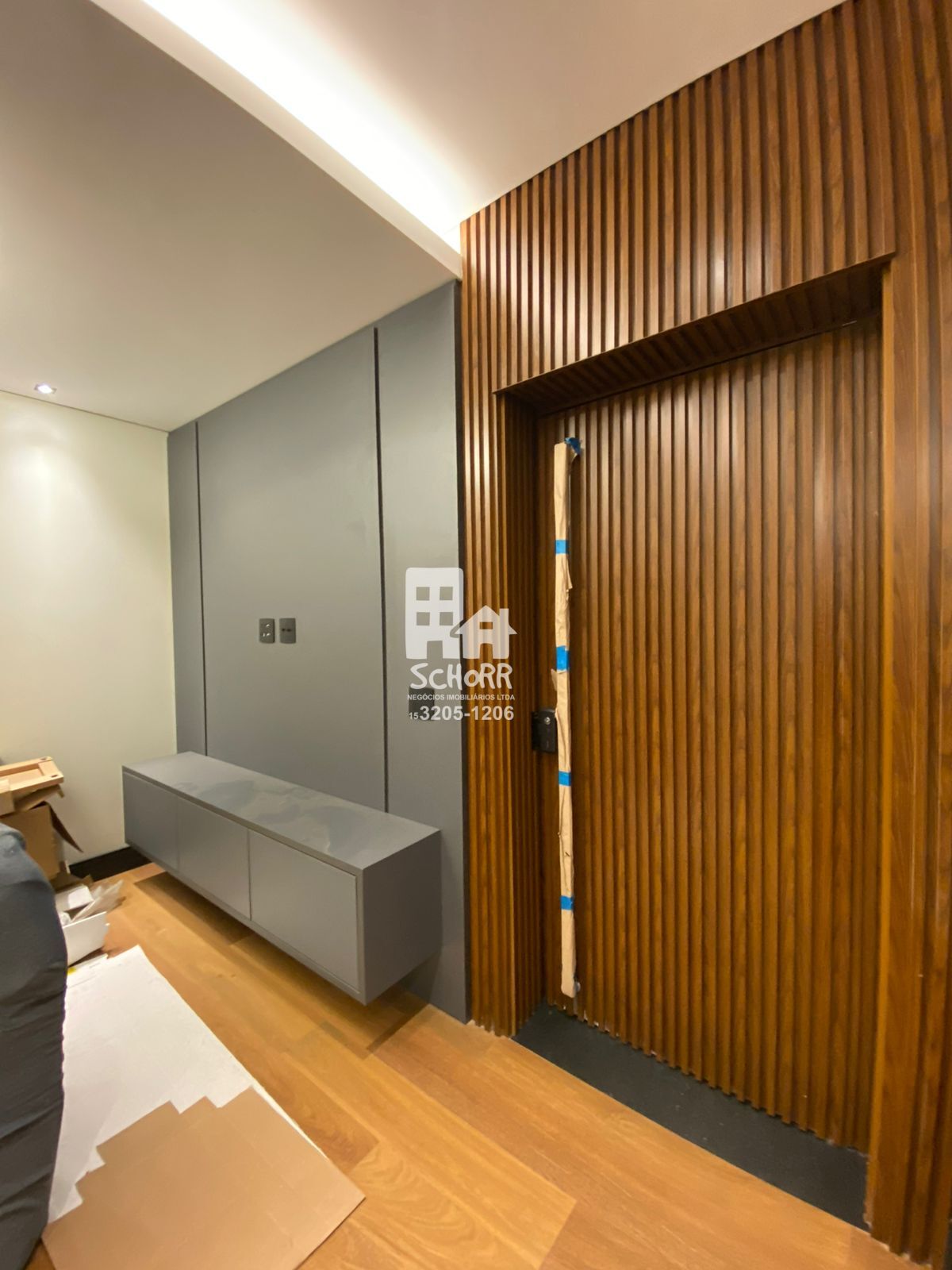 ✨ Im&oacute;vel de alto padr&atilde;o &agrave; venda &ndash; 3 su&iacute;te - piscina - Condom&iacute;nio Reserva dos Yp&ecirc;s 1 ✨  Tatuí - 