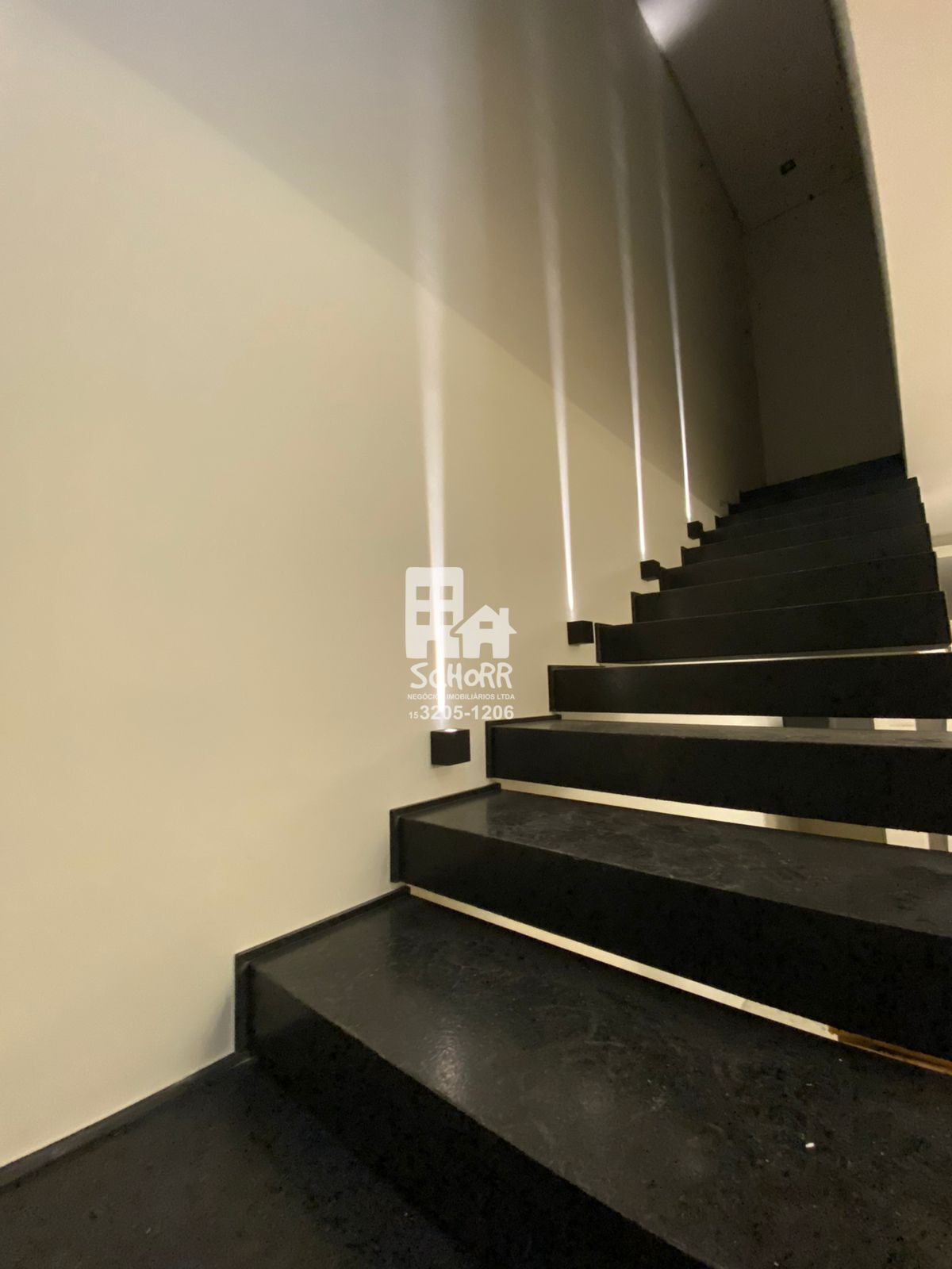 ✨ Im&oacute;vel de alto padr&atilde;o &agrave; venda &ndash; 3 su&iacute;te - piscina - Condom&iacute;nio Reserva dos Yp&ecirc;s 1 ✨  Tatuí - 