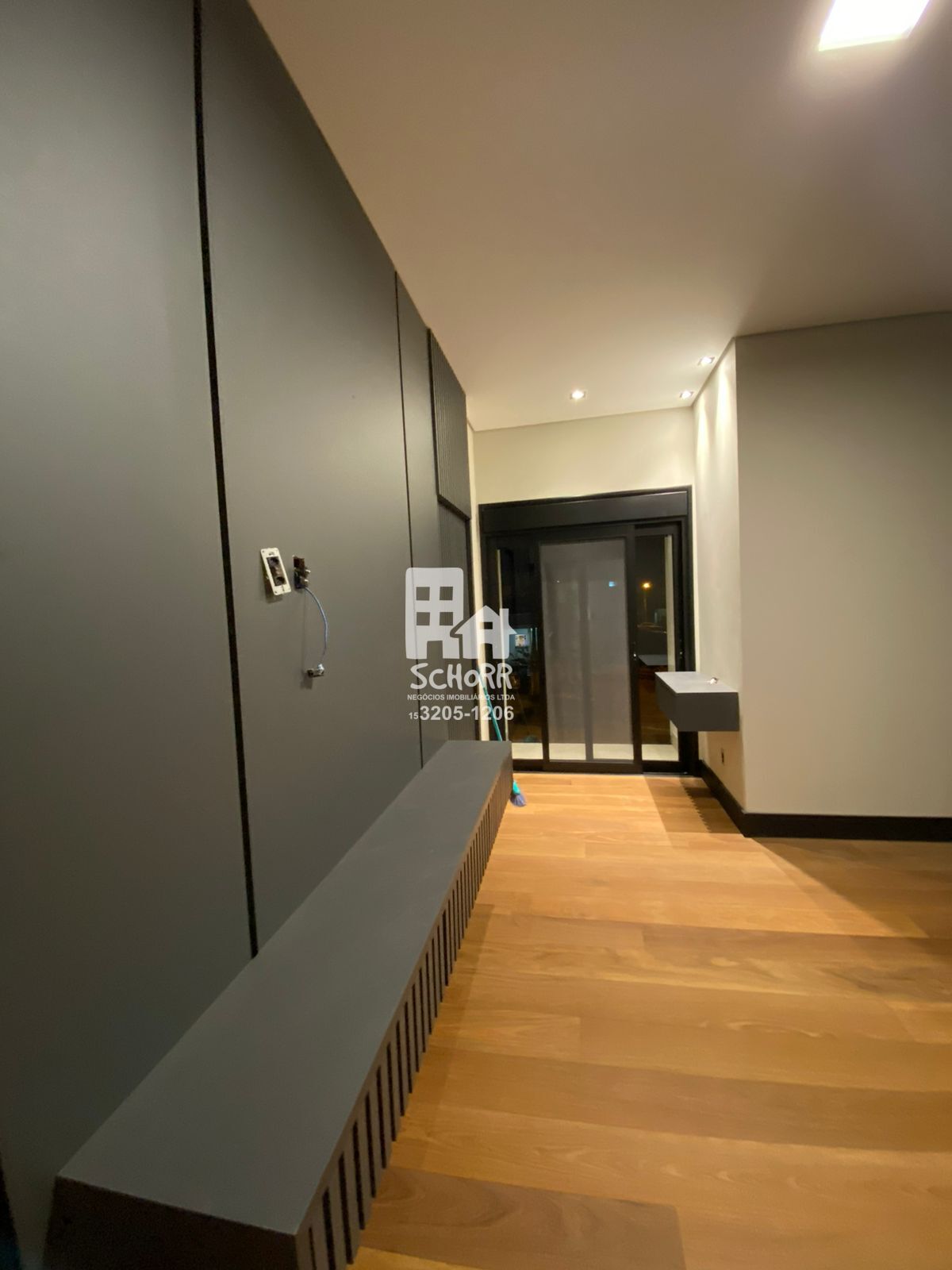 ✨ Im&oacute;vel de alto padr&atilde;o &agrave; venda &ndash; 3 su&iacute;te - piscina - Condom&iacute;nio Reserva dos Yp&ecirc;s 1 ✨  Tatuí - 