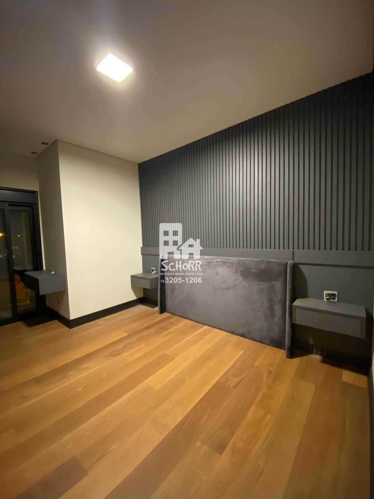 ✨ Im&oacute;vel de alto padr&atilde;o &agrave; venda &ndash; 3 su&iacute;te - piscina - Condom&iacute;nio Reserva dos Yp&ecirc;s 1 ✨  Tatuí - 