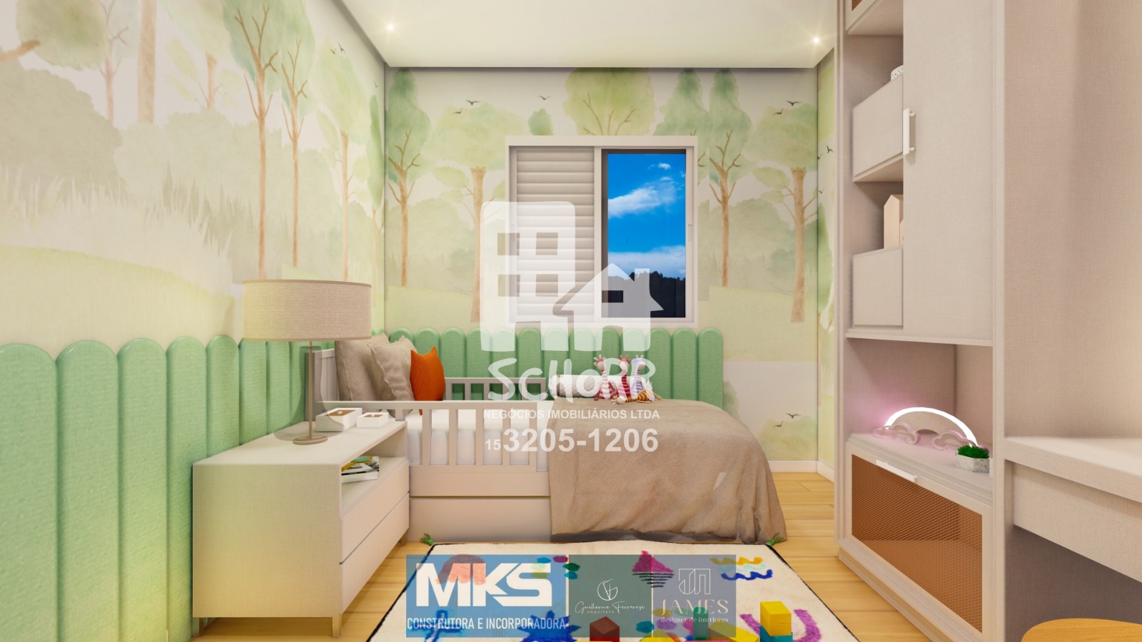 ✨ Lan&ccedil;amento Residencial &Aacute;gua Branca ✨APARTAMENTO EM CONDOM&Iacute;NIO FECHADO COM LAZER COMPLETO Avenida Vice-Prefeito Pompeo Reali Tatuí - 