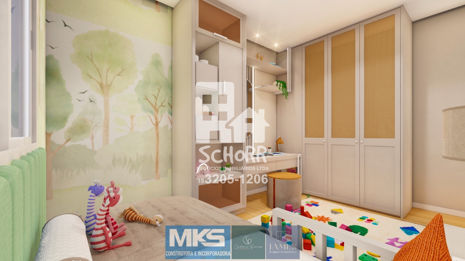 ✨ Lan&ccedil;amento Residencial &Aacute;gua Branca ✨APARTAMENTO EM CONDOM&Iacute;NIO FECHADO COM LAZER COMPLETO Avenida Vice-Prefeito Pompeo Reali Tatuí - 