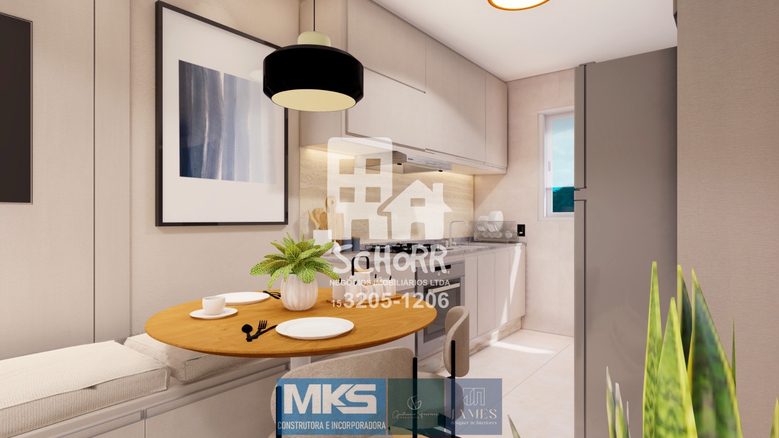 ✨ Lan&ccedil;amento Residencial &Aacute;gua Branca ✨APARTAMENTO EM CONDOM&Iacute;NIO FECHADO COM LAZER COMPLETO Avenida Vice-Prefeito Pompeo Reali Tatuí - 