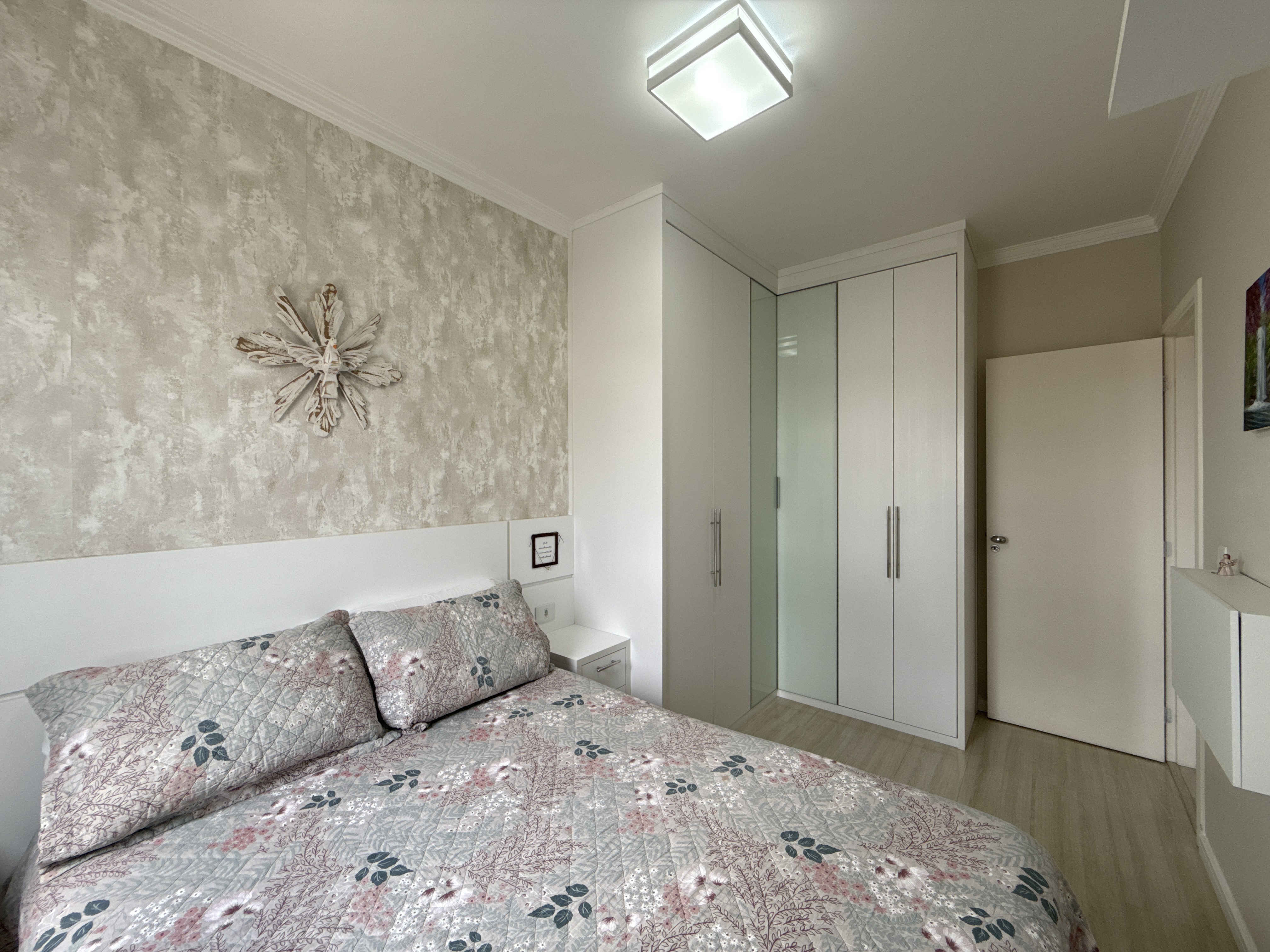 APTO 51M&sup2; - INNOVA BLUE OSASCO Avenida Presidente João Goulart Osasco - 