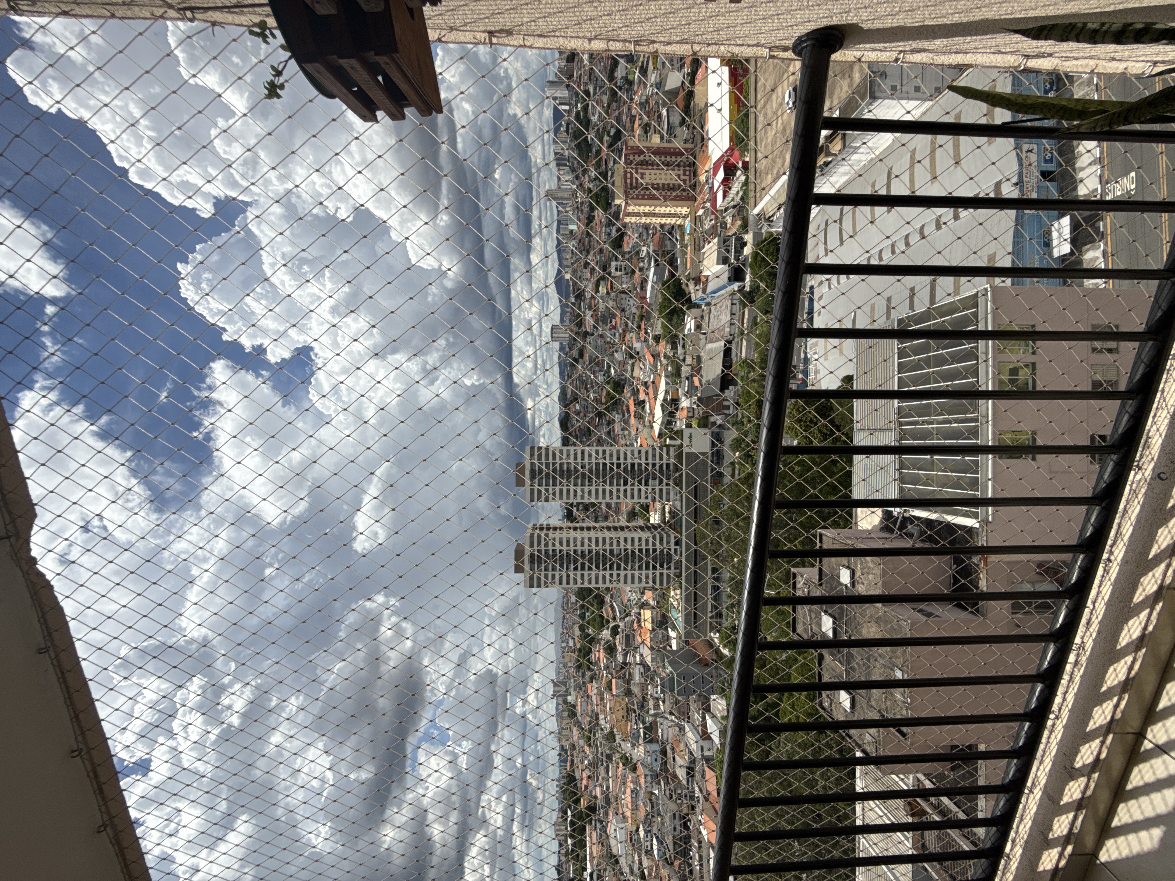 APTO 51M&sup2; - INNOVA BLUE OSASCO Avenida Presidente João Goulart Osasco - 