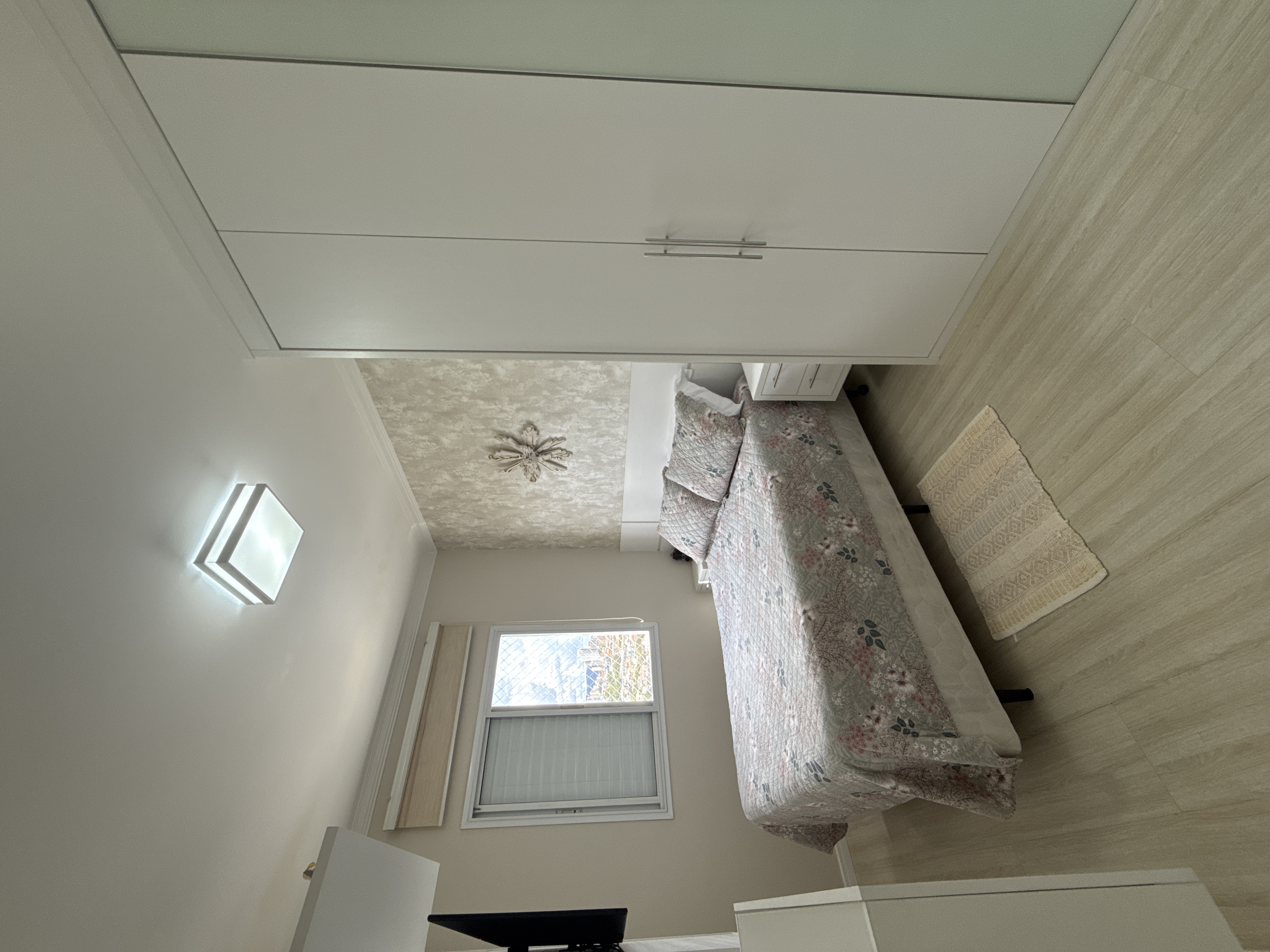 APTO 51M&sup2; - INNOVA BLUE OSASCO Avenida Presidente João Goulart Osasco - 