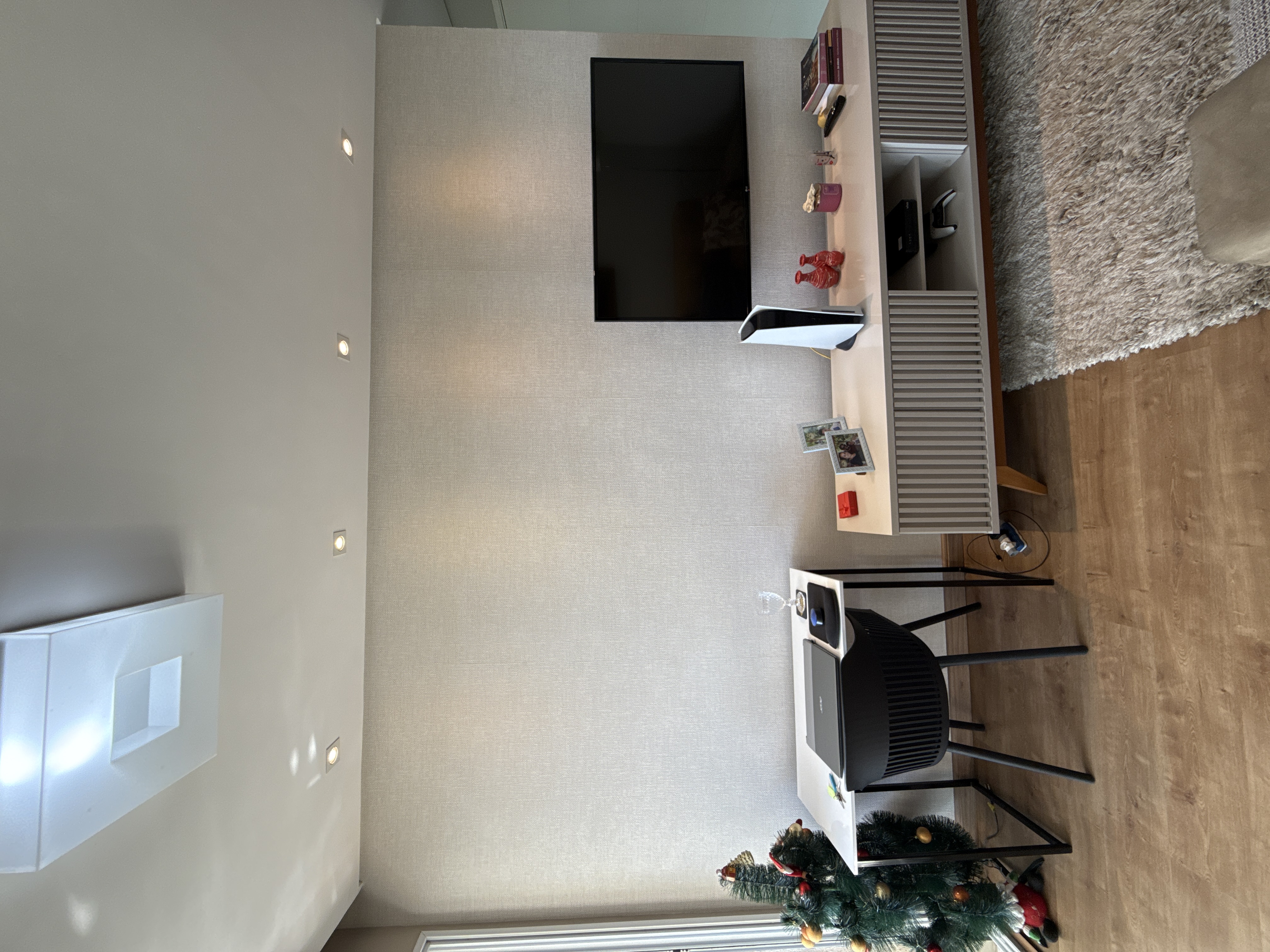 APTO 60M&sup2; SPA HOME PLAZA - 2DORM - 2WC  - 1 VAGA COBERTA Avenida Santo Antônio Osasco - 