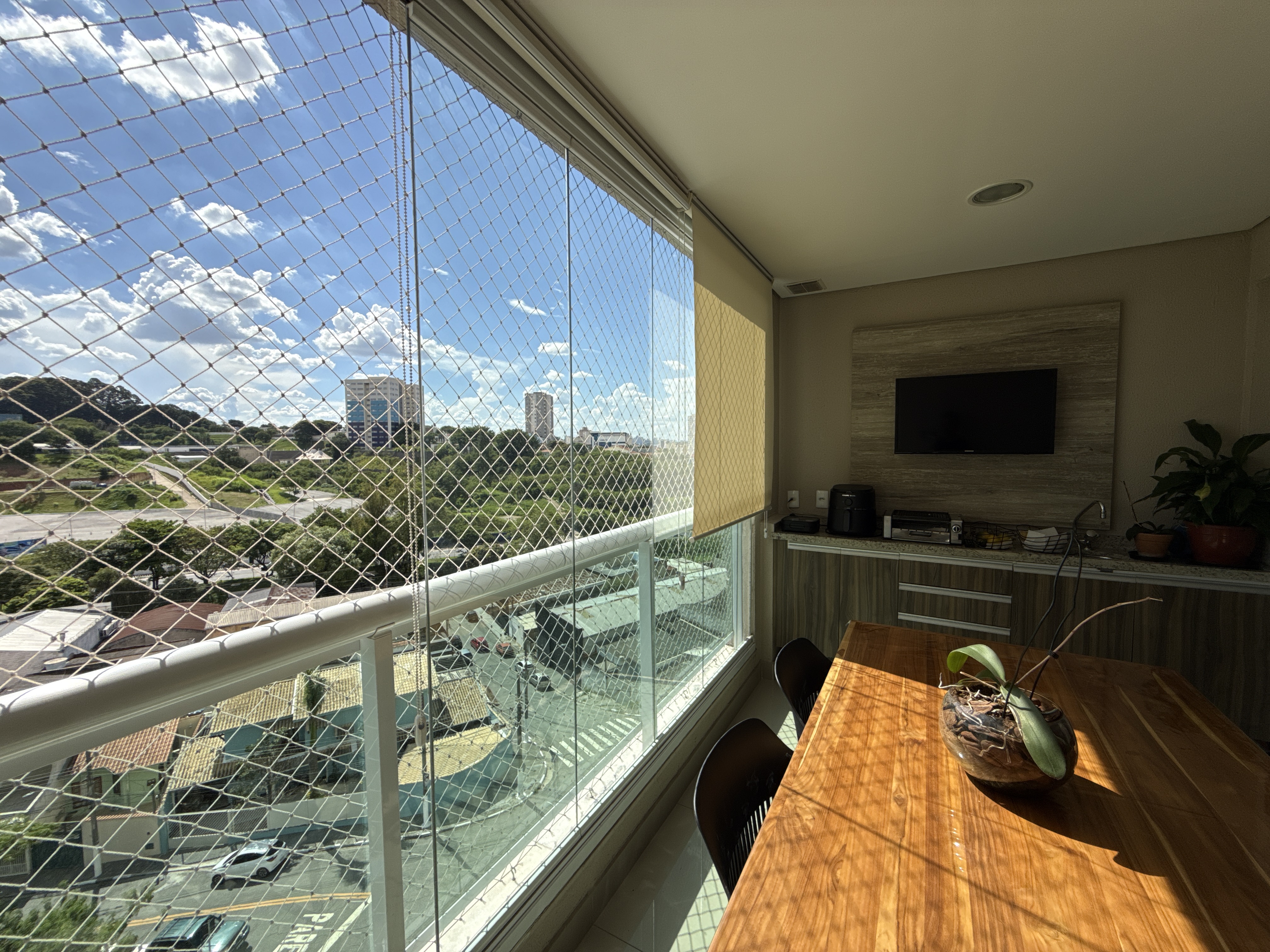 APTO 60M&sup2; SPA HOME PLAZA - 2DORM - 2WC  - 1 VAGA COBERTA Avenida Santo Antônio Osasco - 