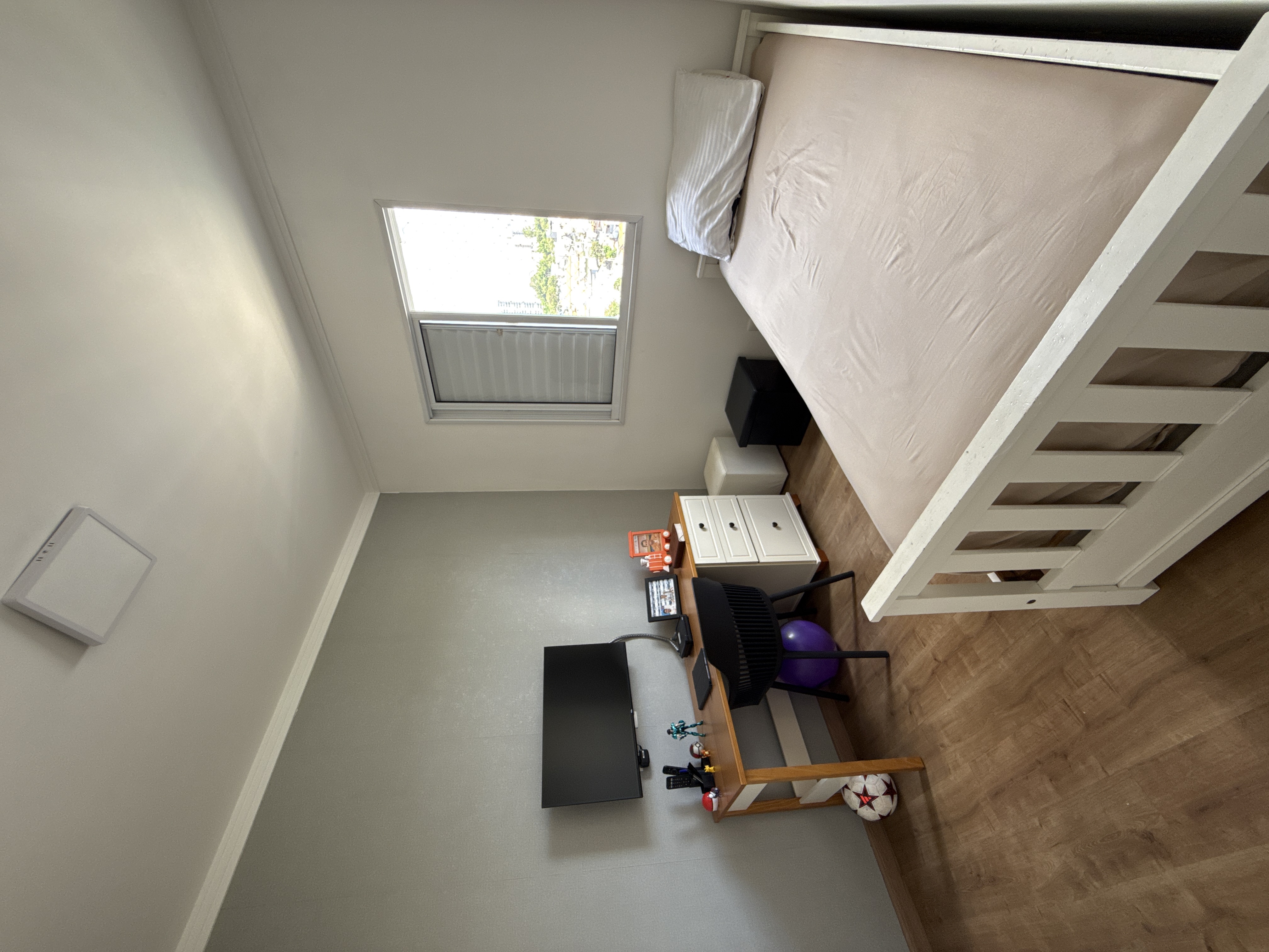 APTO 60M&sup2; SPA HOME PLAZA - 2DORM - 2WC  - 1 VAGA COBERTA Avenida Santo Antônio Osasco - 