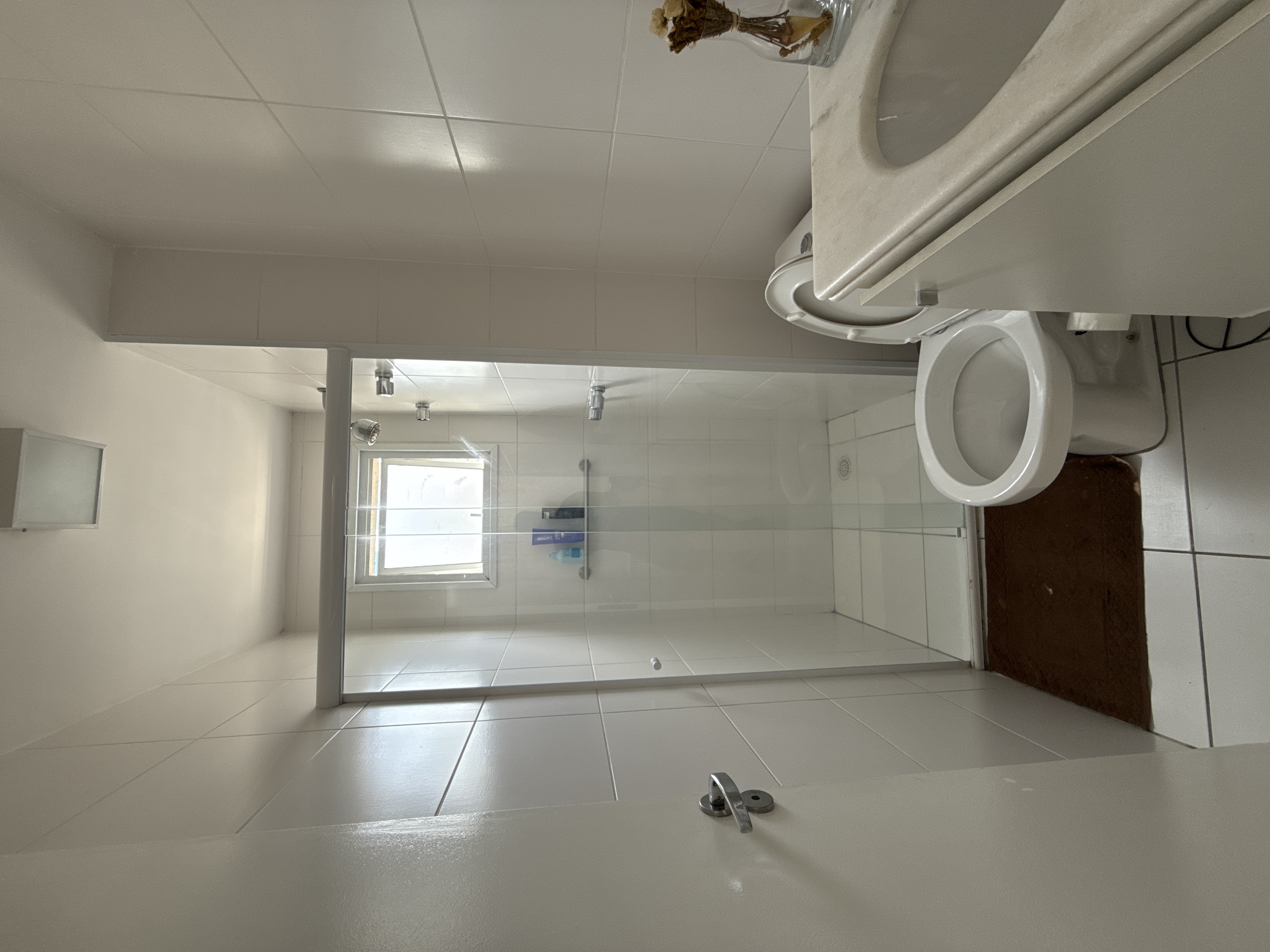 APTO 60M&sup2; SPA HOME PLAZA - 2DORM - 2WC  - 1 VAGA COBERTA Avenida Santo Antônio Osasco - 