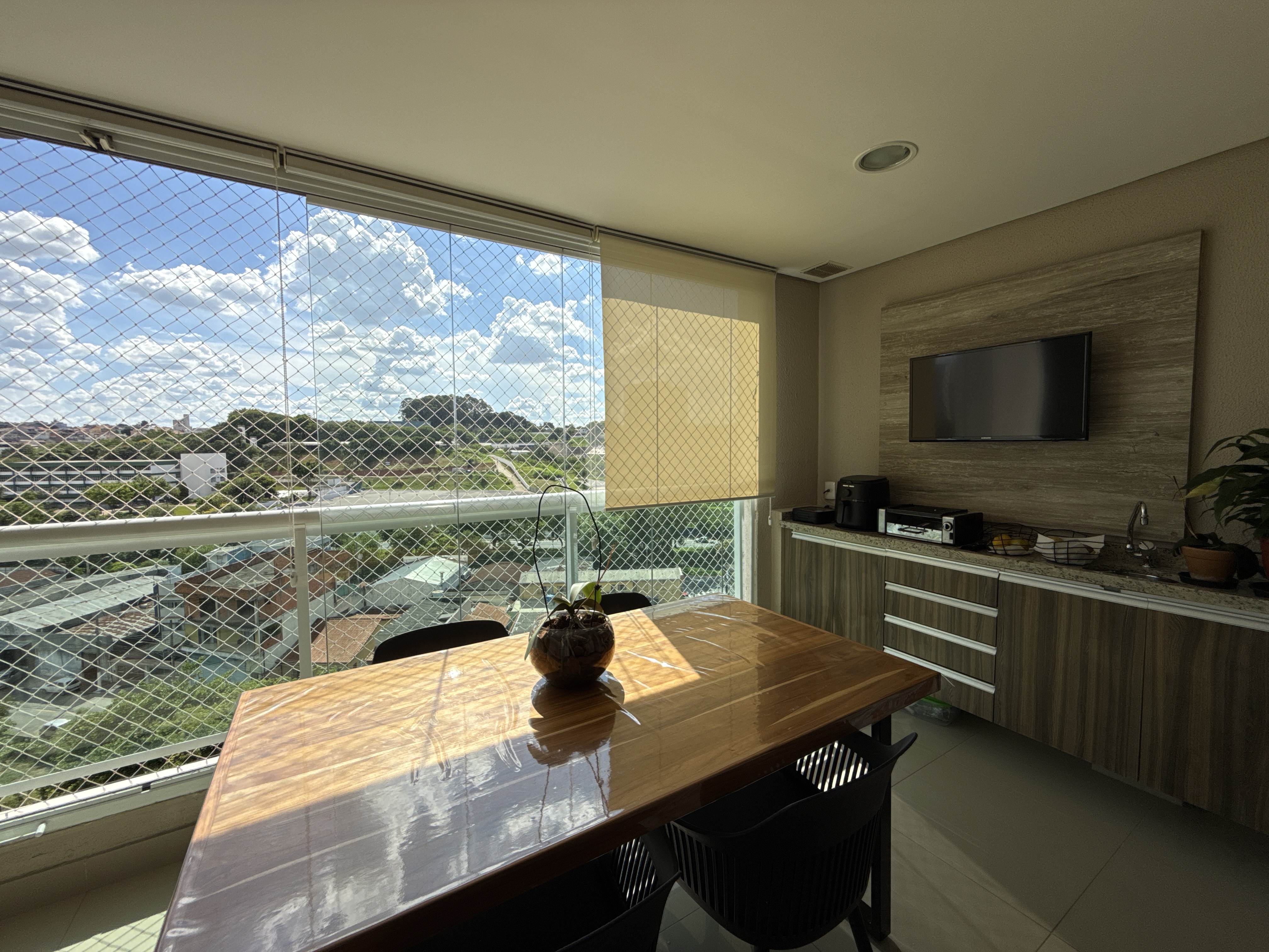 APTO 60M&sup2; SPA HOME PLAZA - 2DORM - 2WC  - 1 VAGA COBERTA Avenida Santo Antônio Osasco - 