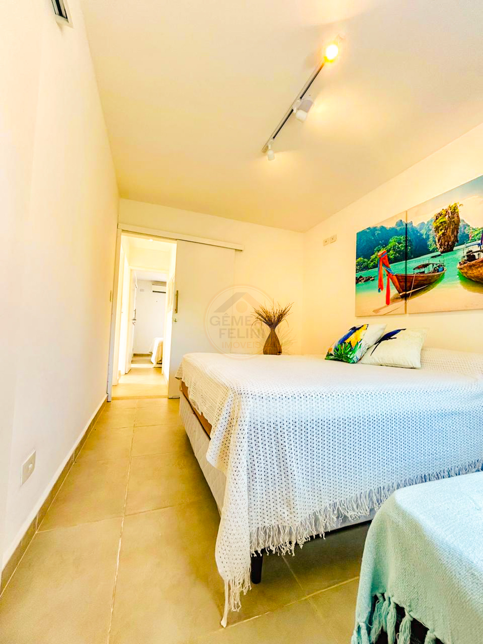 Oportunidade casa em Condom&iacute;nio Pr&oacute;ximo &agrave; Praia, Barra do Una - &Agrave; VENDA  São Sebastião - 