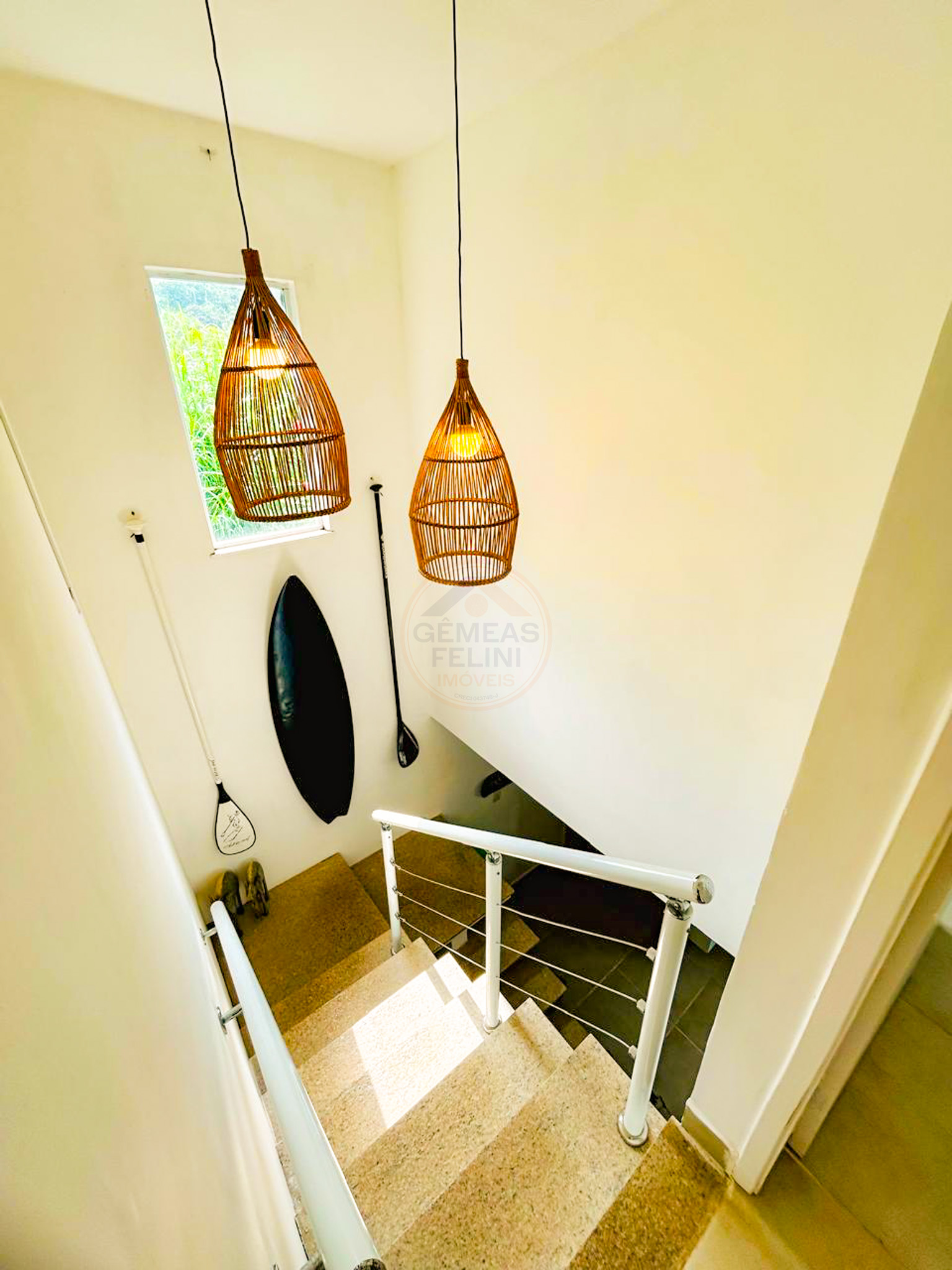 Oportunidade casa em Condom&iacute;nio Pr&oacute;ximo &agrave; Praia, Barra do Una - &Agrave; VENDA  São Sebastião - 