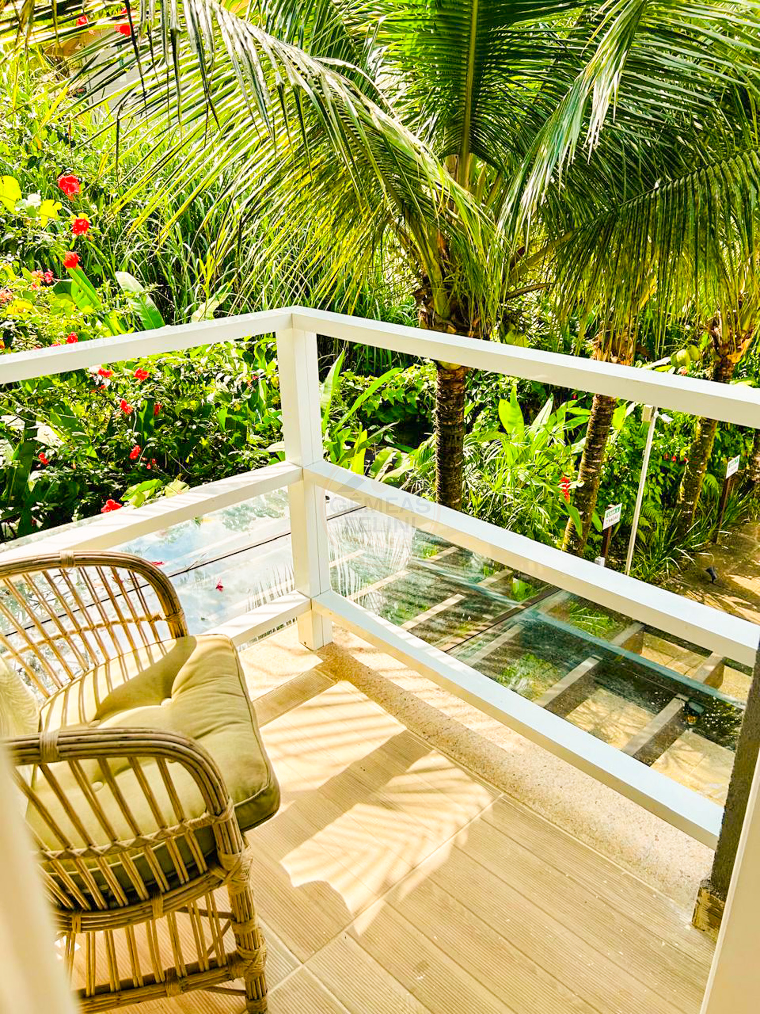 Oportunidade casa em Condom&iacute;nio Pr&oacute;ximo &agrave; Praia, Barra do Una - &Agrave; VENDA  São Sebastião - 