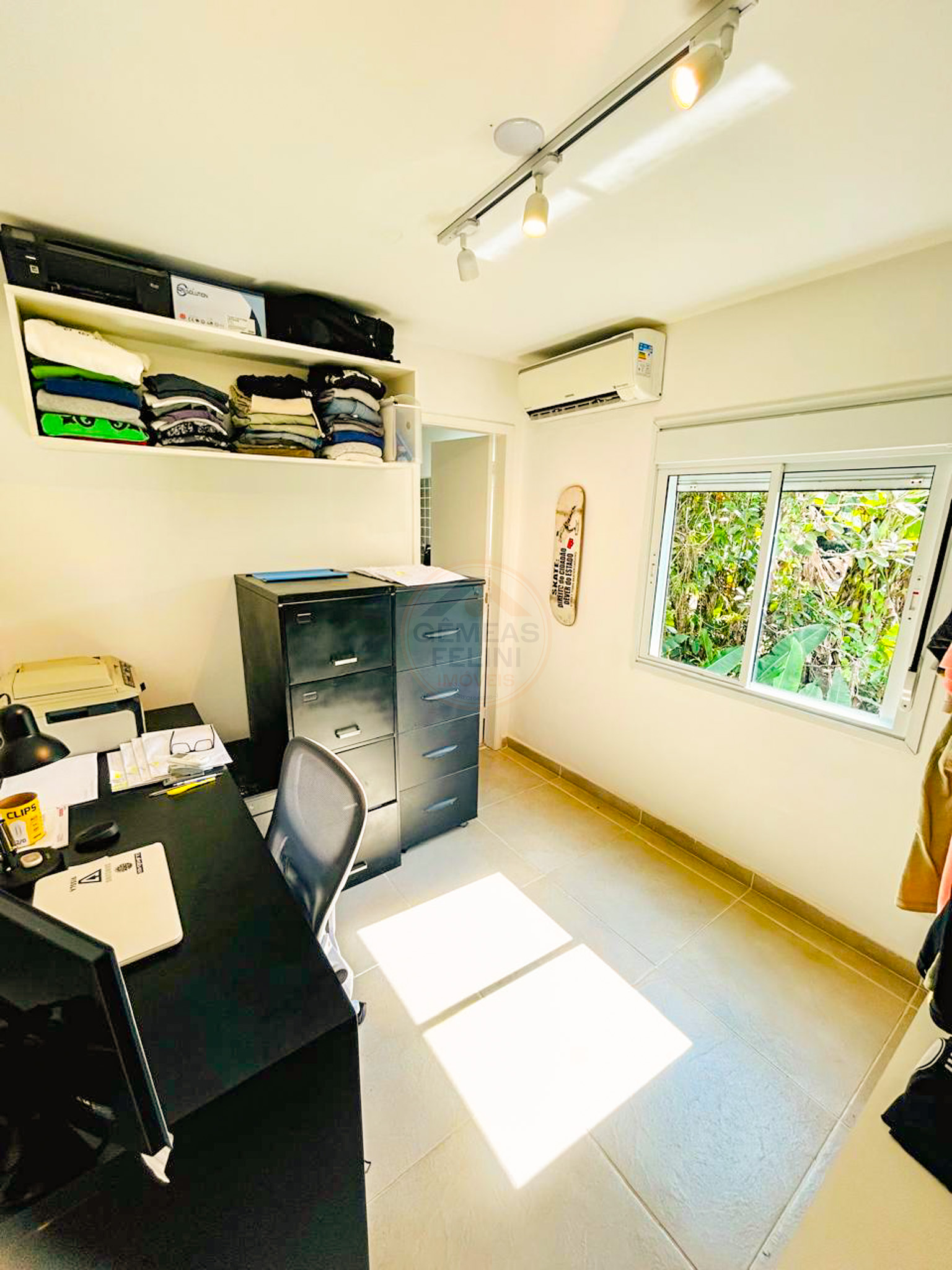 Oportunidade casa em Condom&iacute;nio Pr&oacute;ximo &agrave; Praia, Barra do Una - &Agrave; VENDA  São Sebastião - 