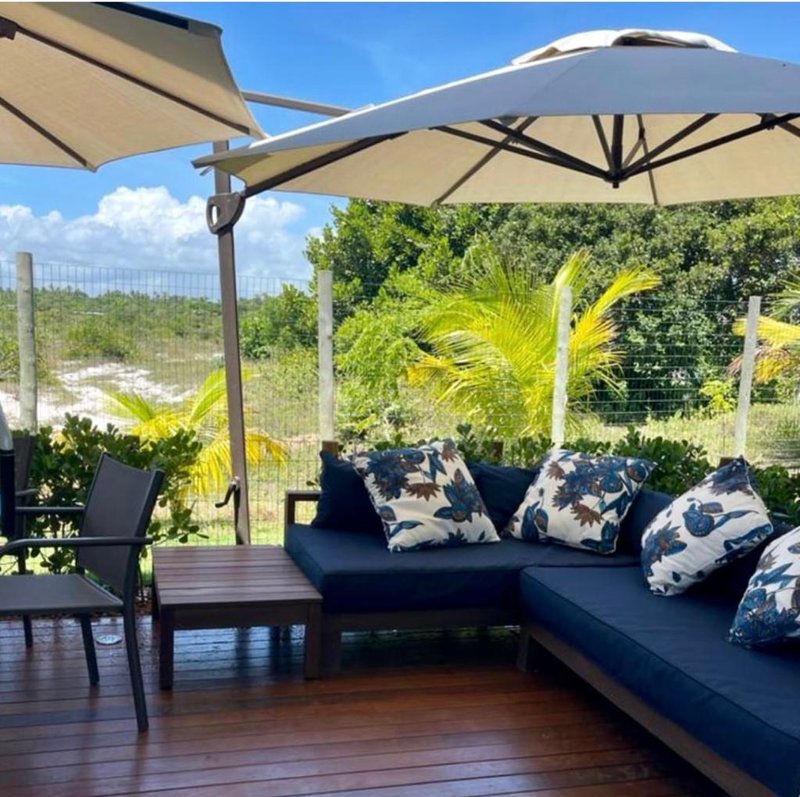 APARTAMENTO 3 QUARTOS 2 SU&Iacute;TES NASCENTE PISCINA QUADRA ACADEMIA &Agrave; VENDA PRAIA DO FORTE! Av do Farol MATA DE SÃO JOÃO - 