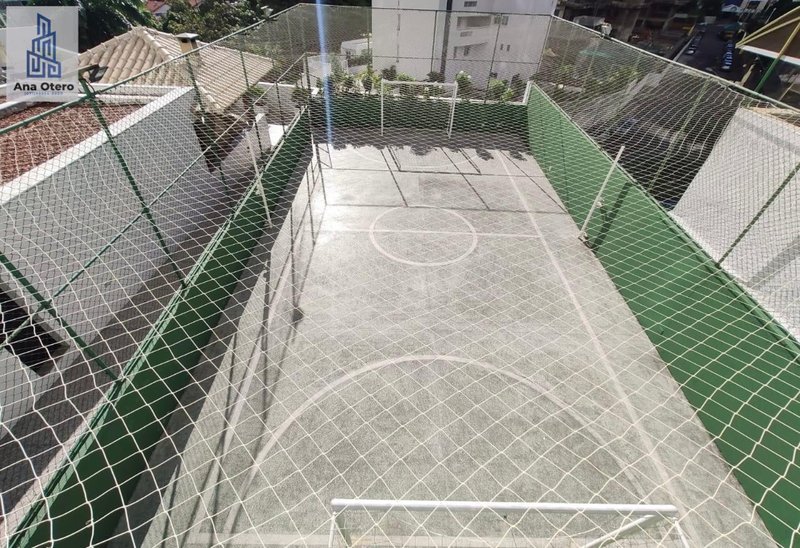 APARTAMENTO 3 QUARTOS SU&Iacute;TE VARANDA NASCENTE PISCINA ACADEMIA QUADRA &Agrave; VENDA PITUBA Rua Clara Nunes Salvador - 