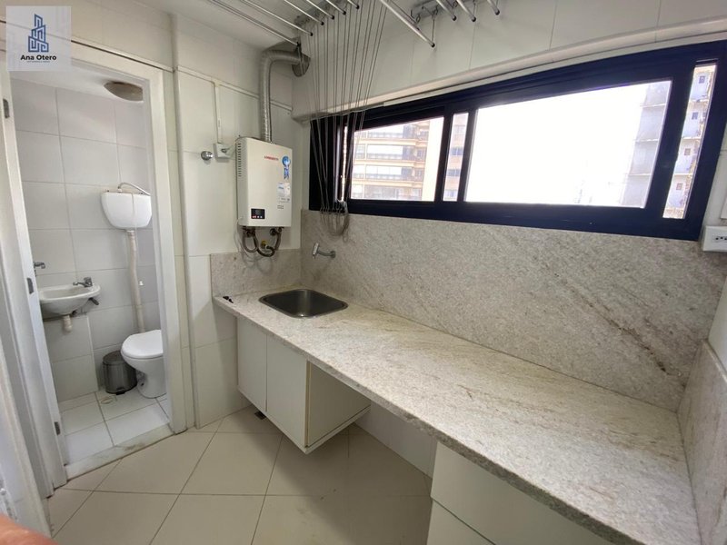 APARTAMENTO 3 QUARTOS SU&Iacute;TE VARANDA NASCENTE PISCINA ACADEMIA QUADRA &Agrave; VENDA PITUBA Rua Clara Nunes Salvador - 