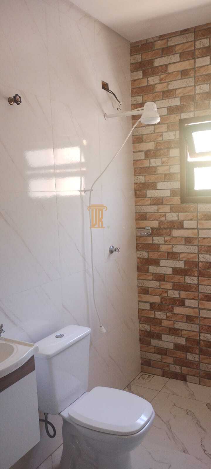 Ch&aacute;cara encantadora com 3.000 m&sup2;, em S&atilde;o Jos&eacute; dos Campos- SP  São José dos Campos - 