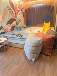 Figueira Leopoldo (Itaim Bibi) é um projeto de altíssimo padrão — foto 4