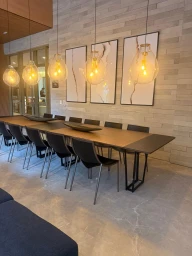 Figueira Leopoldo (Itaim Bibi) é um projeto de altíssimo padrão — foto 10