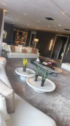 Florà Alphaville — foto 2