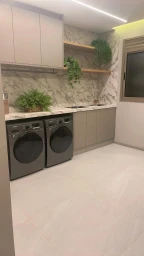 Florà Alphaville — foto 4